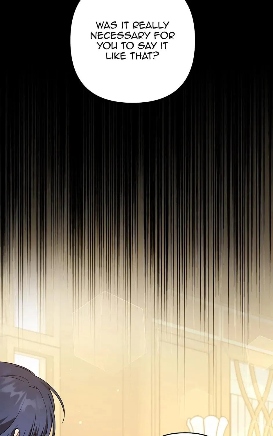 What It Means to Be You Chapter 98 page 95 - 