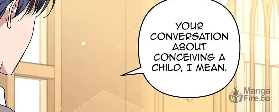 What It Means to Be You Chapter 98 page 96 - 