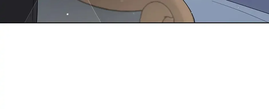 What It Means to Be You Chapter 98 page 98 - 