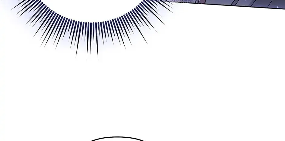 What It Means to Be You Chapter 99 page 104 - 