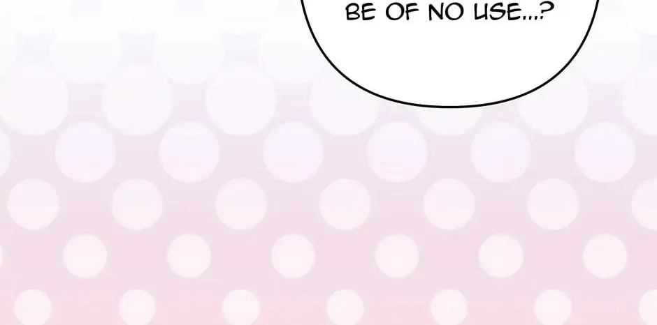 What It Means to Be You Chapter 99 page 106 - 