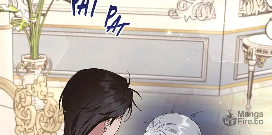 What It Means to Be You Chapter 99 page 108 - 