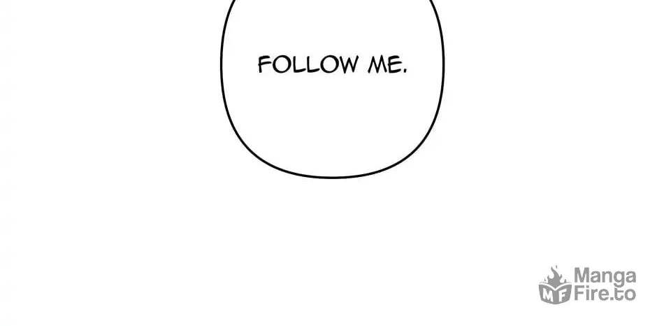 What It Means to Be You Chapter 99 page 110 - 