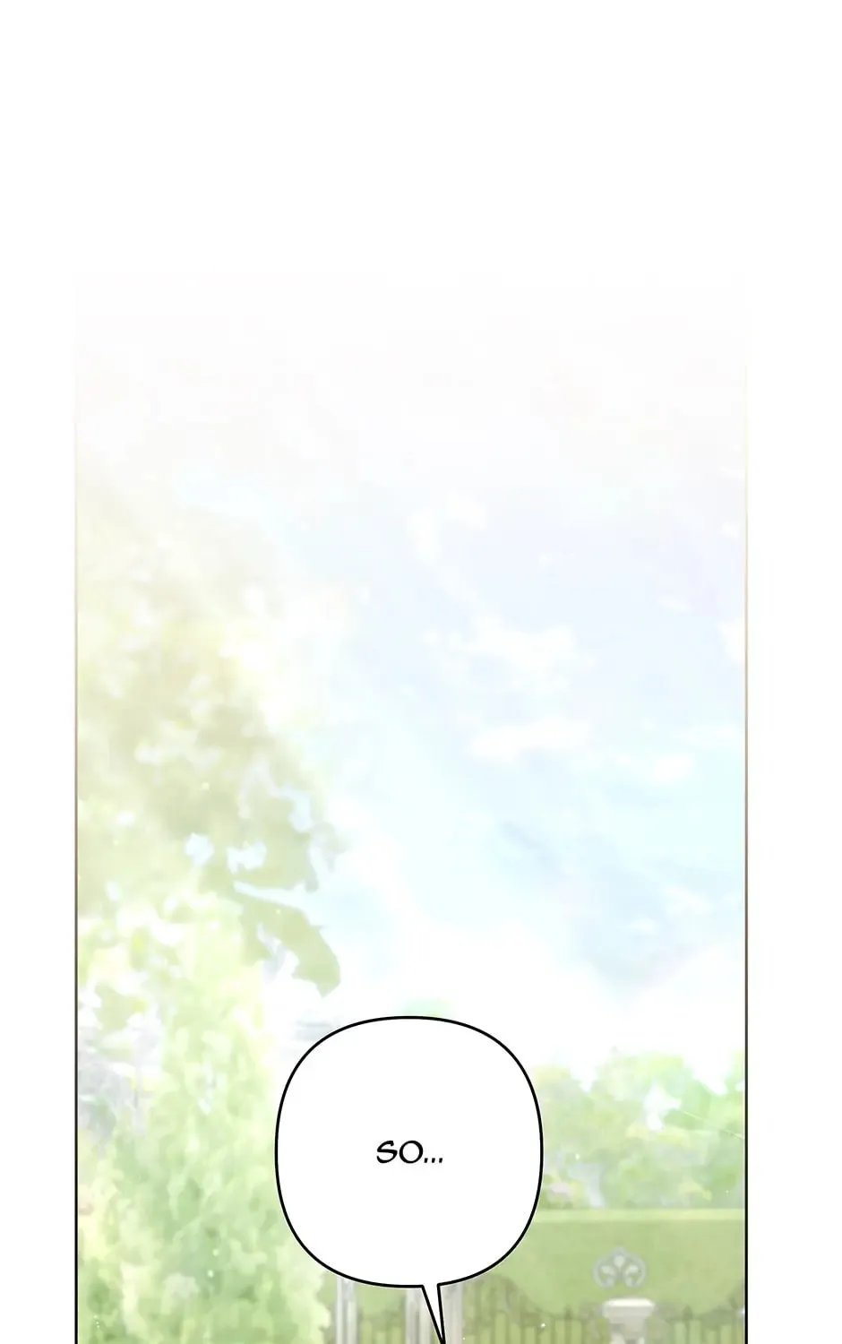 What It Means to Be You Chapter 99 page 111 - 