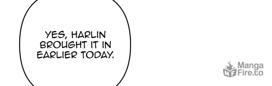 What It Means to Be You Chapter 99 page 114 - 