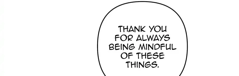 What It Means to Be You Chapter 99 page 116 - 
