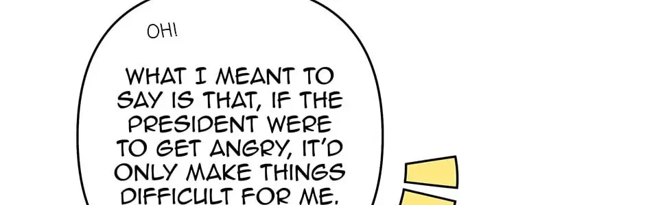 What It Means to Be You Chapter 99 page 118 - 