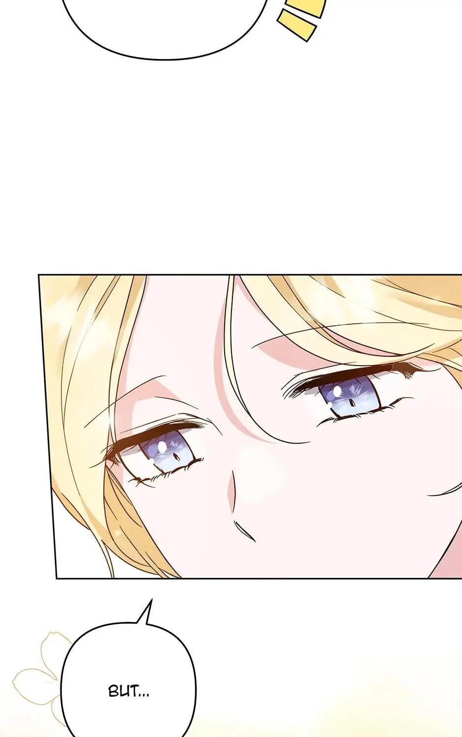 What It Means to Be You Chapter 99 page 119 - 