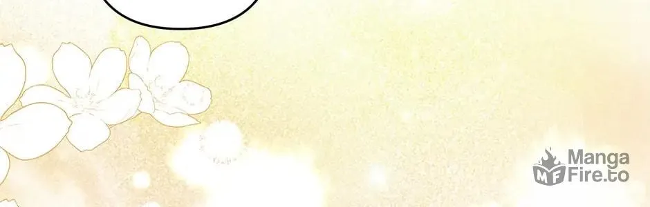 What It Means to Be You Chapter 99 page 120 - 