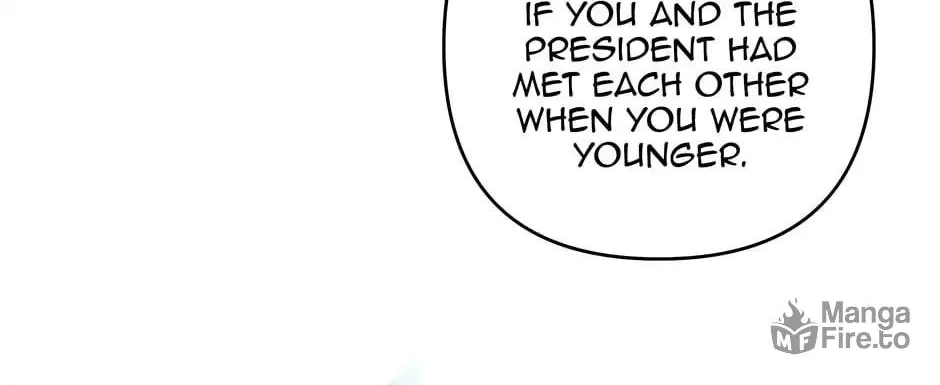 What It Means to Be You Chapter 99 page 126 - 