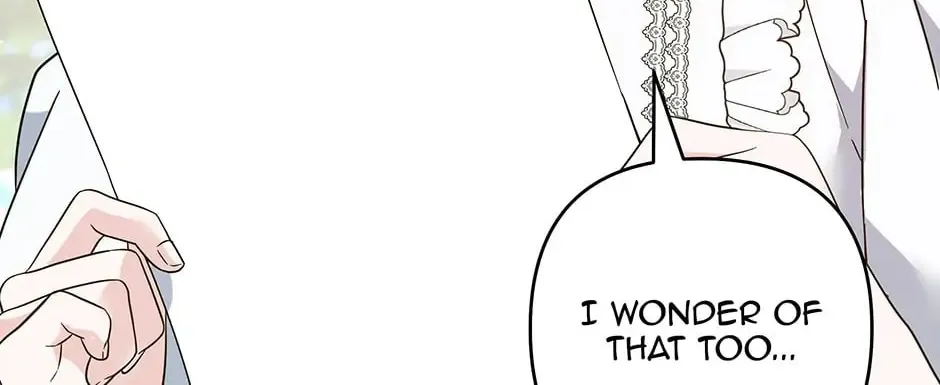What It Means to Be You Chapter 99 page 128 - 