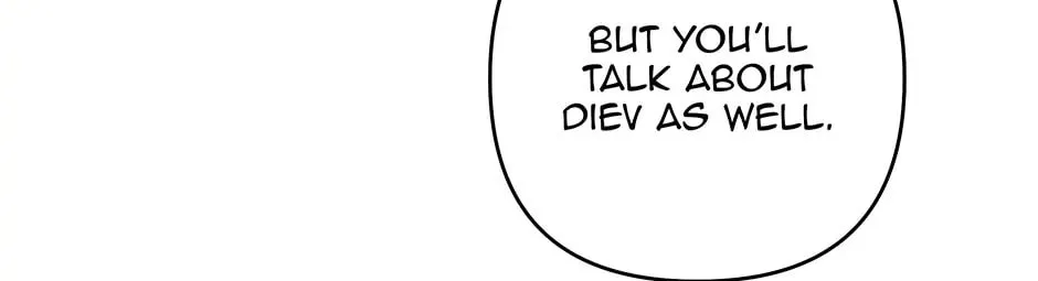 What It Means to Be You Chapter 99 page 14 - 