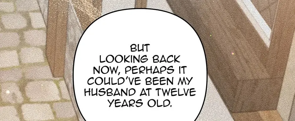 What It Means to Be You Chapter 99 page 134 - 