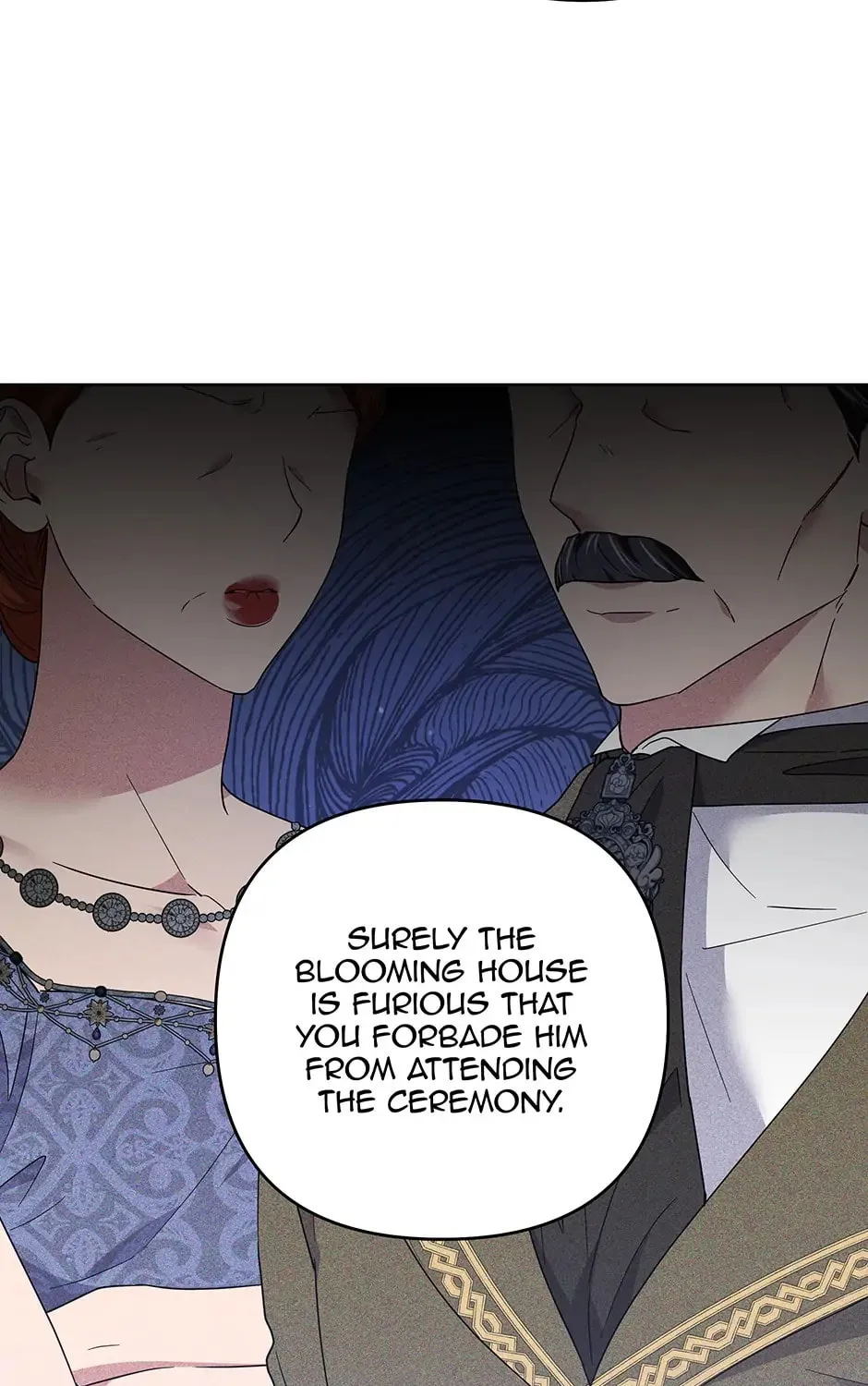 What It Means to Be You Chapter 99 page 15 - 