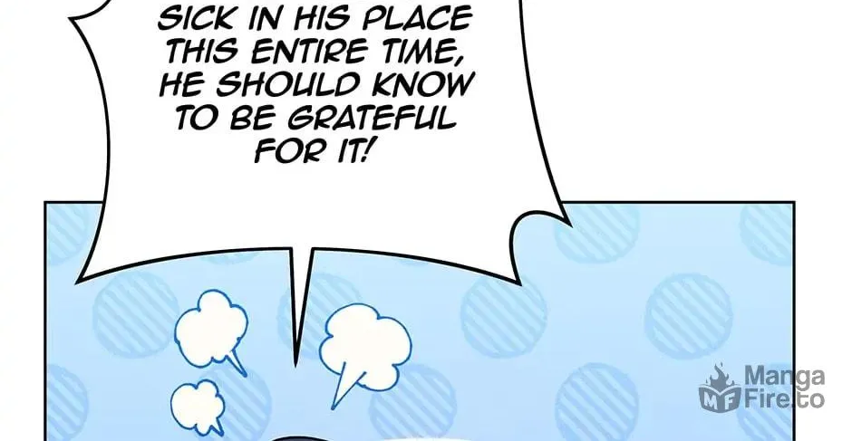 What It Means to Be You Chapter 99 page 144 - 