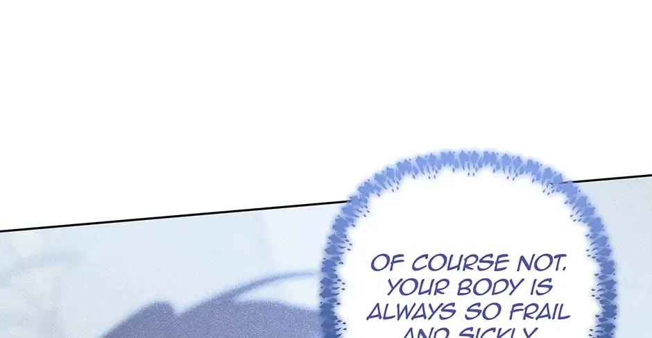 What It Means to Be You Chapter 99 page 146 - 