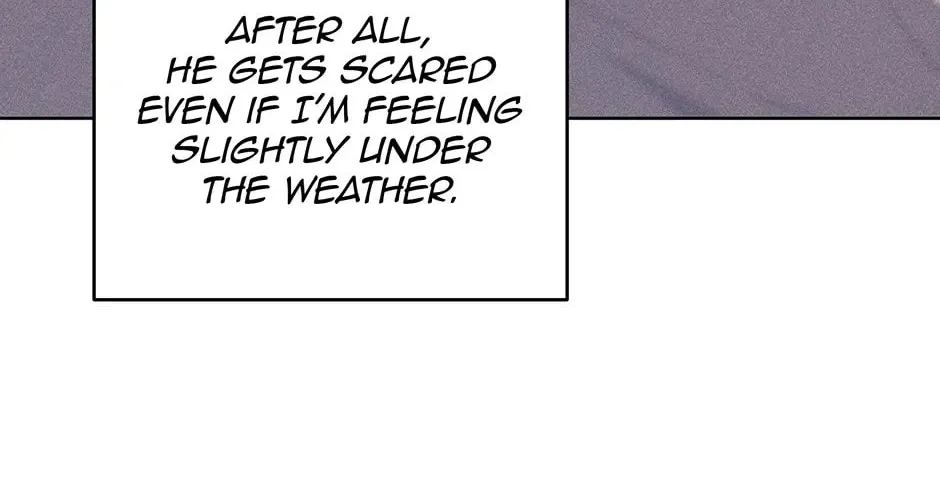 What It Means to Be You Chapter 99 page 148 - 