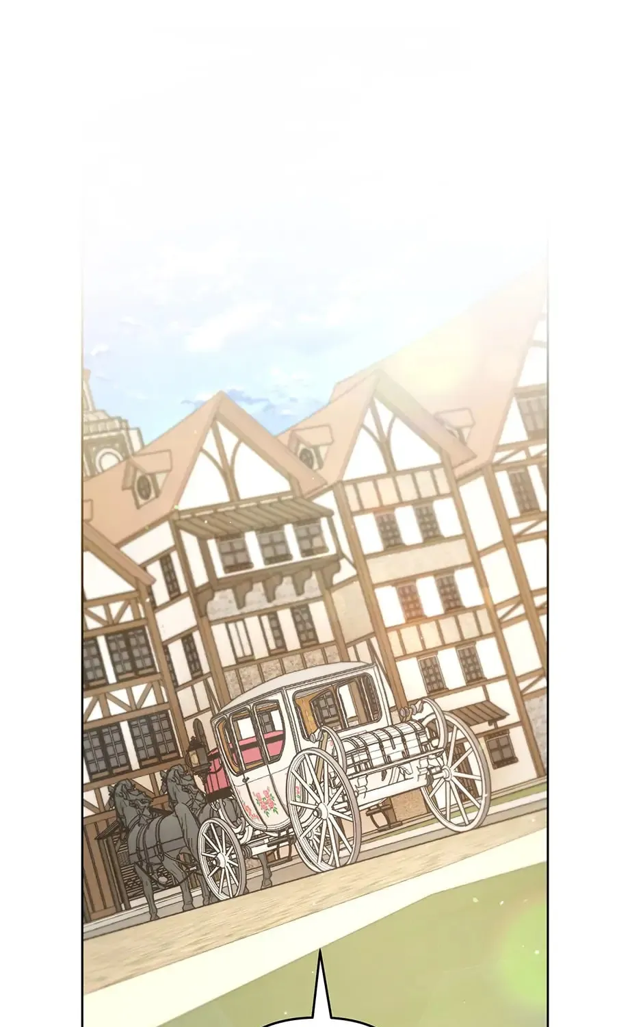 What It Means to Be You Chapter 99 page 153 - 