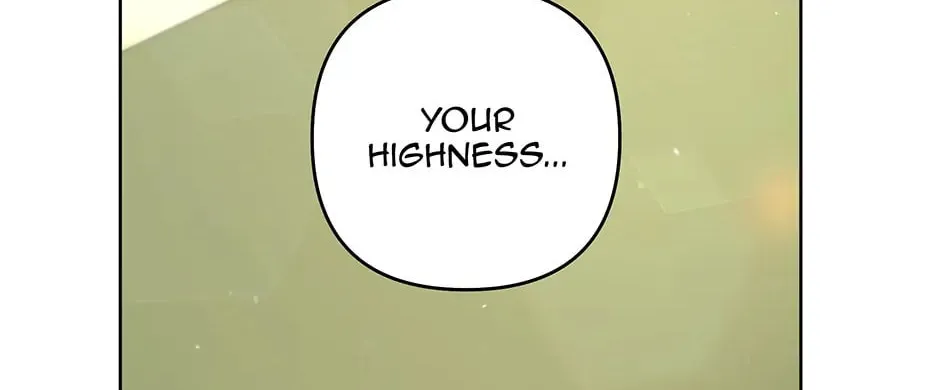 What It Means to Be You Chapter 99 page 154 - 