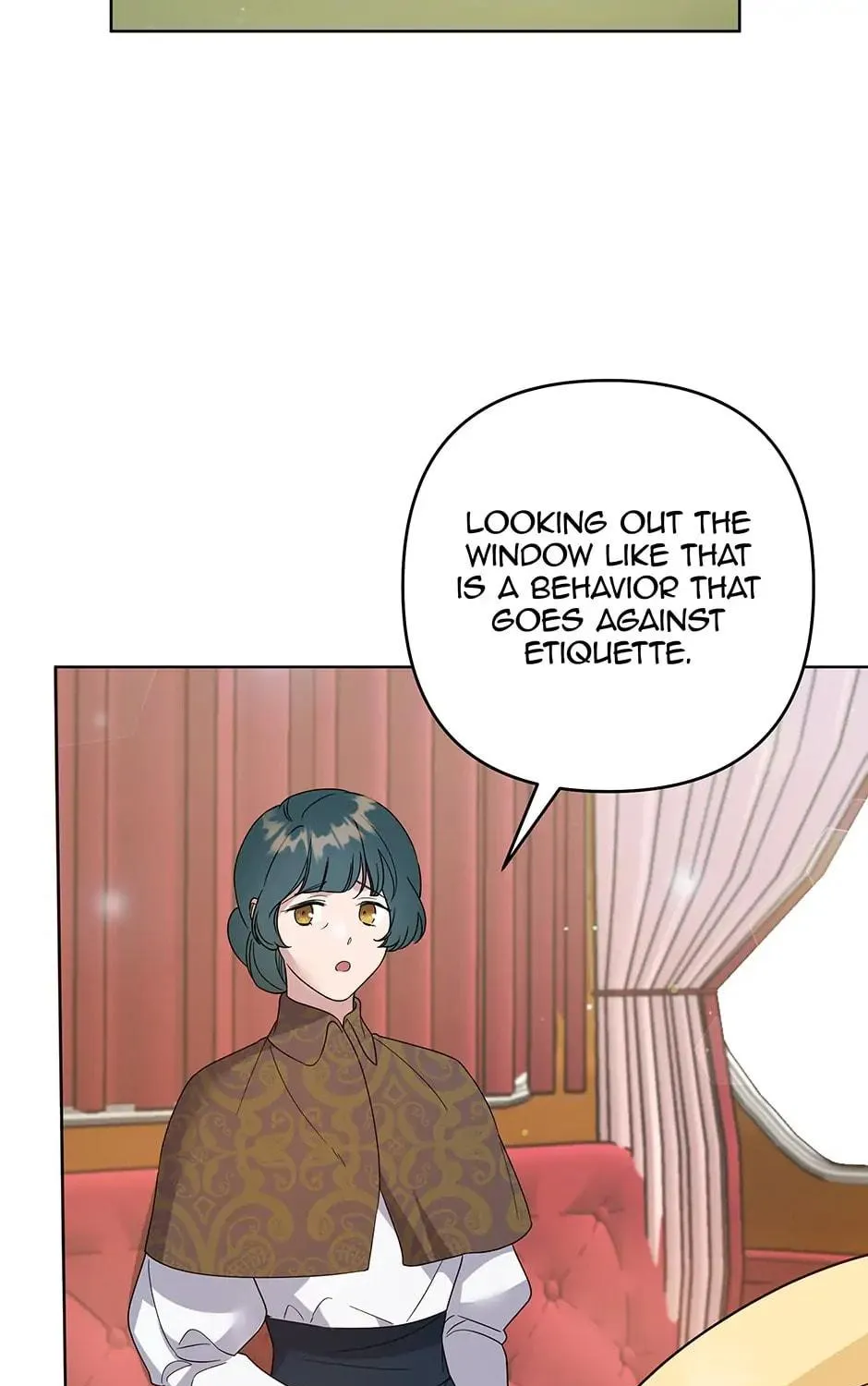 What It Means to Be You Chapter 99 page 155 - 