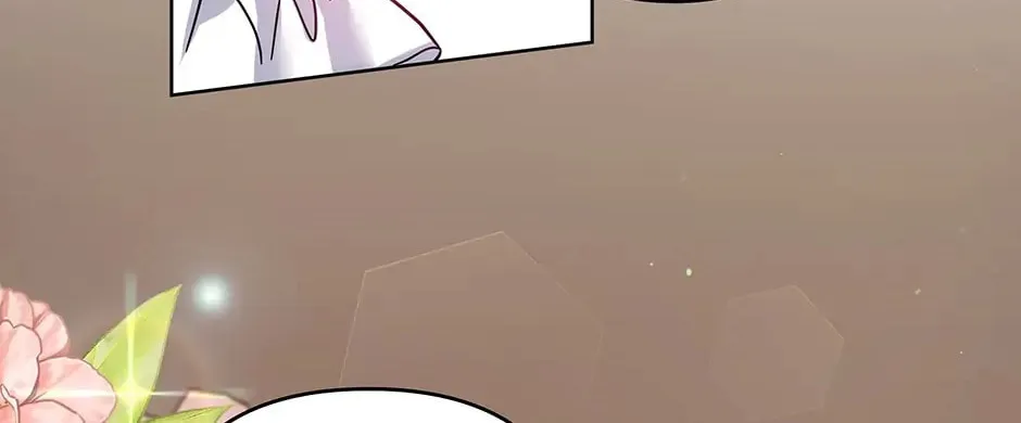 What It Means to Be You Chapter 99 page 158 - 