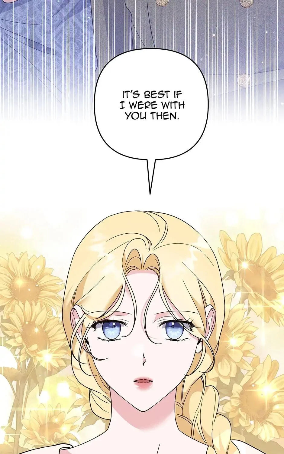 What It Means to Be You Chapter 99 page 17 - 