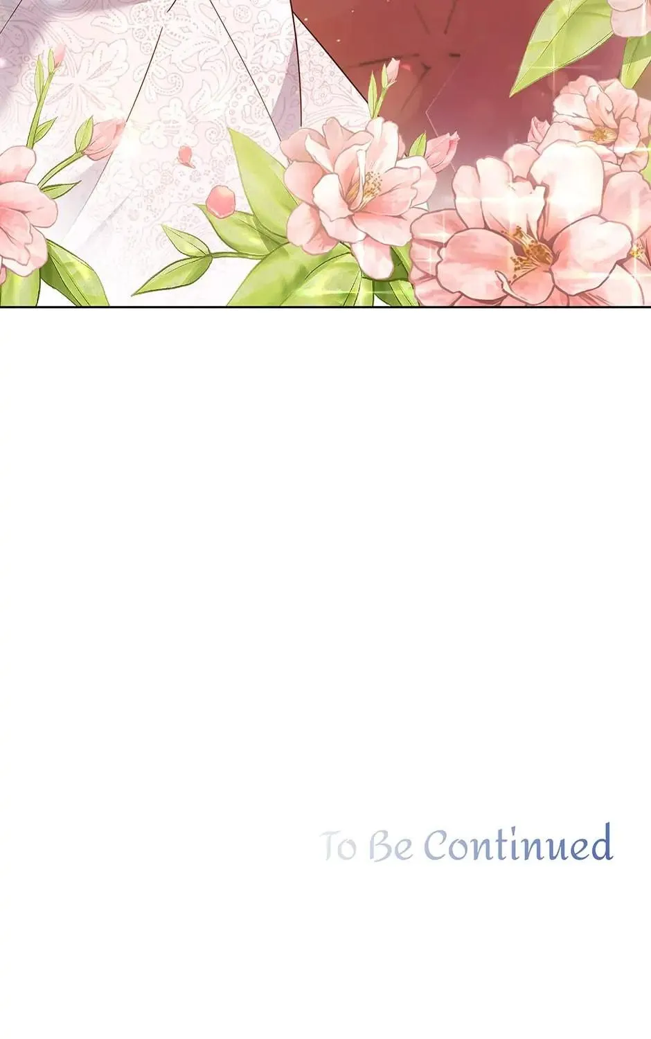 What It Means to Be You Chapter 99 page 161 - 