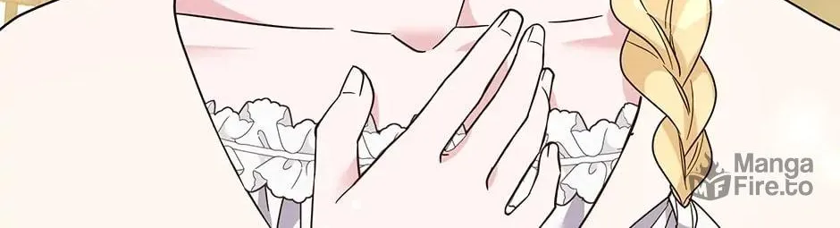 What It Means to Be You Chapter 99 page 18 - 