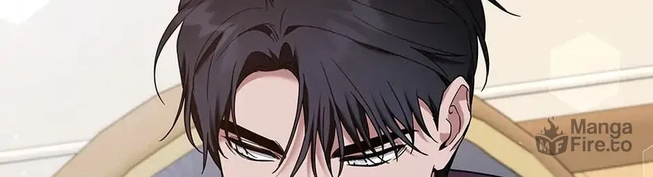 What It Means to Be You Chapter 99 page 20 - 