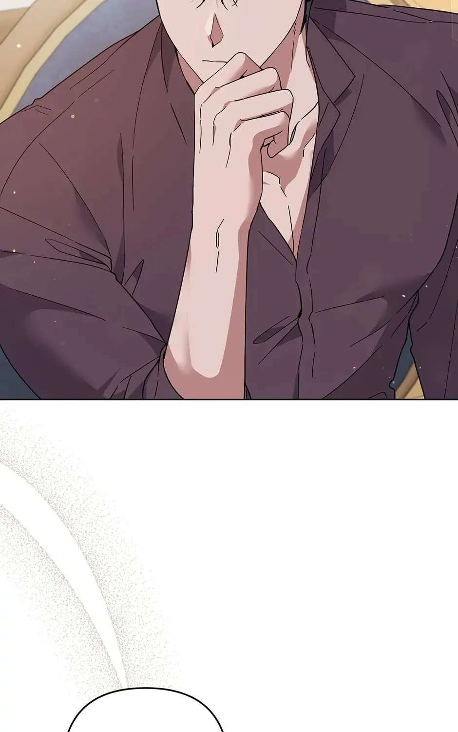 What It Means to Be You Chapter 99 page 21 - 