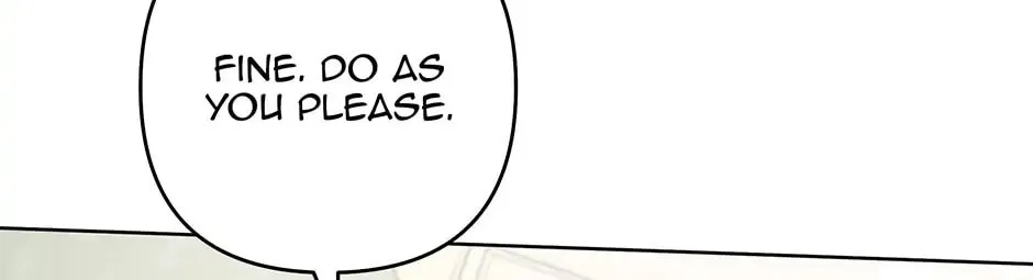 What It Means to Be You Chapter 99 page 22 - 