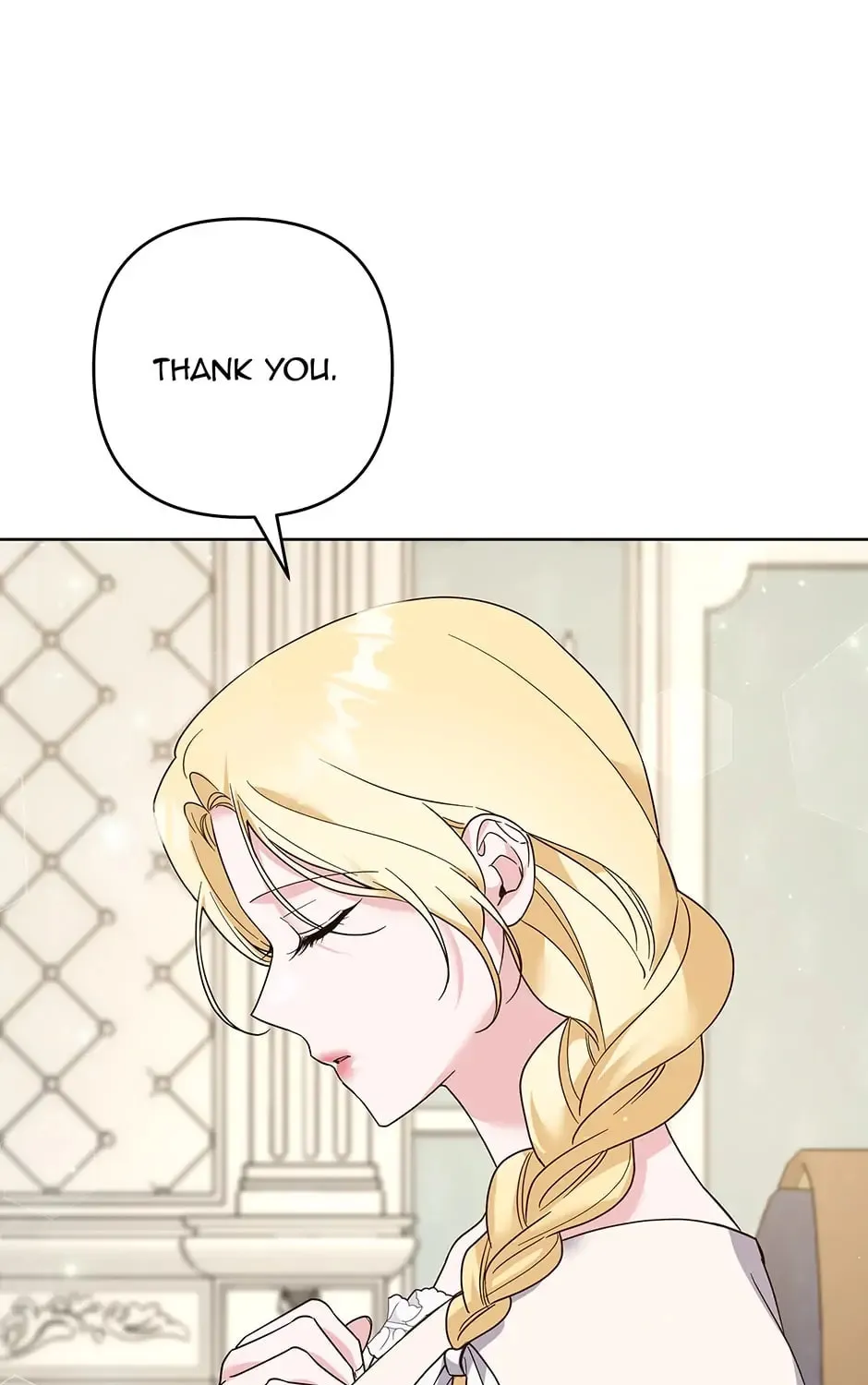 What It Means to Be You Chapter 99 page 25 - 