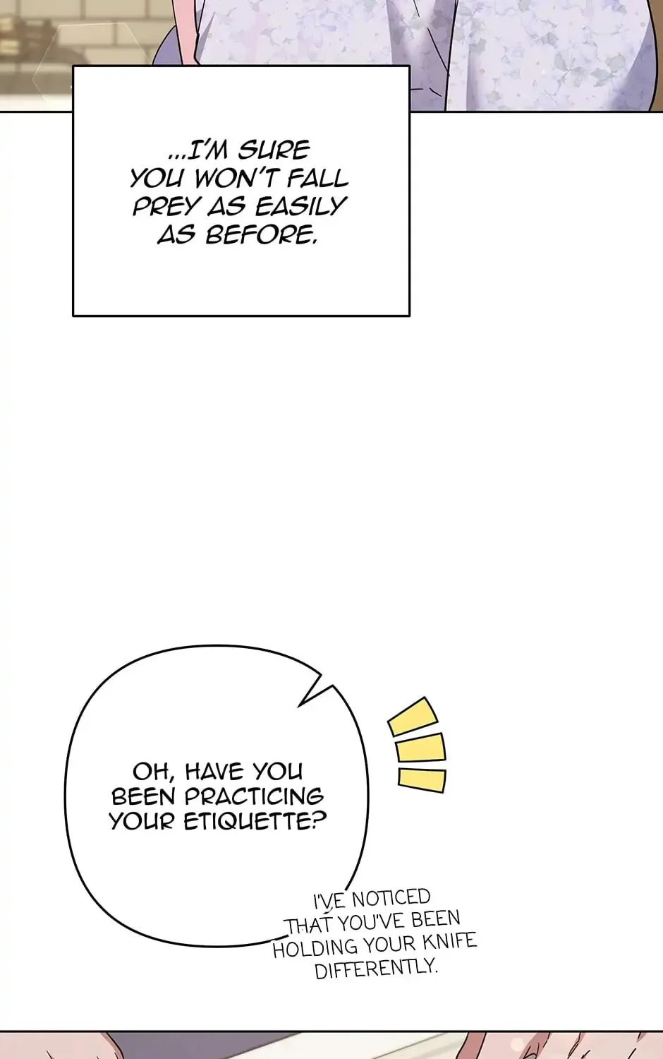What It Means to Be You Chapter 99 page 27 - 
