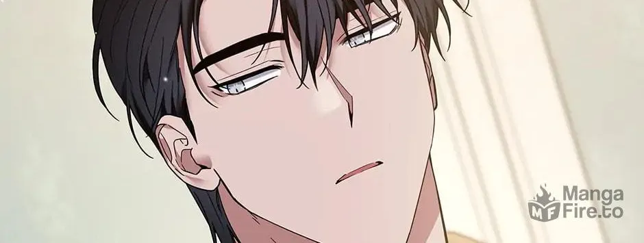 What It Means to Be You Chapter 99 page 30 - 