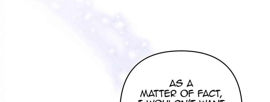 What It Means to Be You Chapter 99 page 32 - 