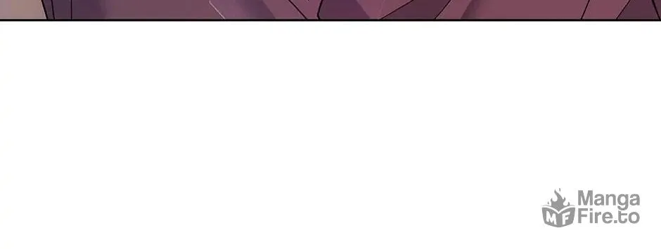 What It Means to Be You Chapter 99 page 36 - 