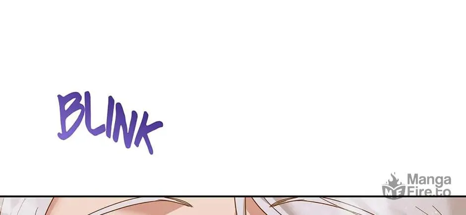What It Means to Be You Chapter 99 page 42 - 