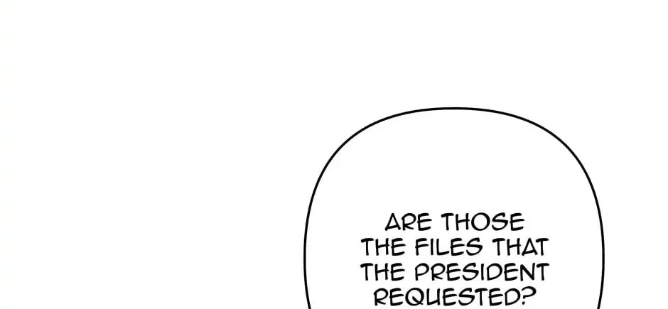 What It Means to Be You Chapter 99 page 46 - 