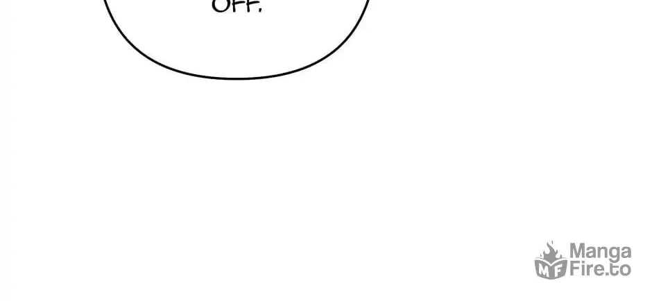 What It Means to Be You Chapter 99 page 48 - 