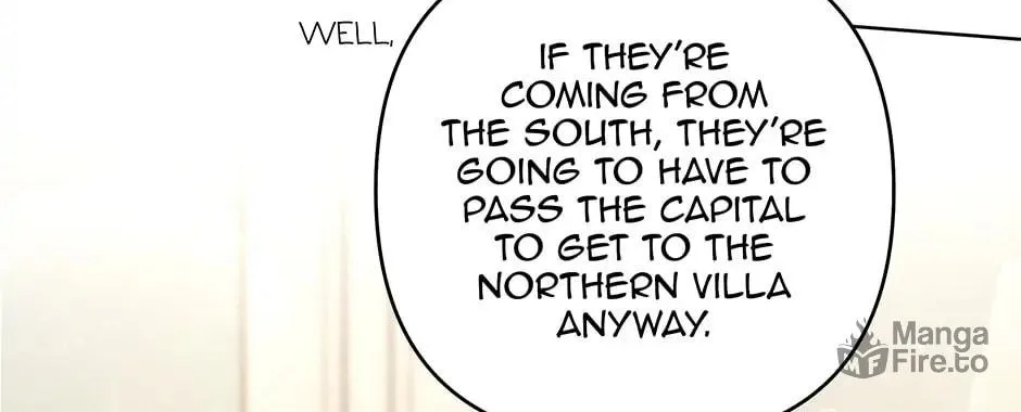 What It Means to Be You Chapter 99 page 6 - 