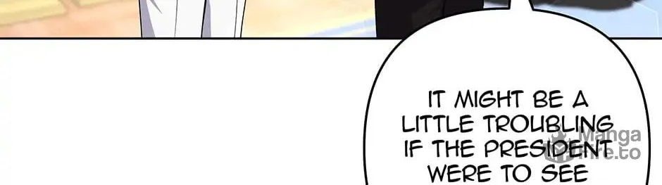 What It Means to Be You Chapter 99 page 54 - 