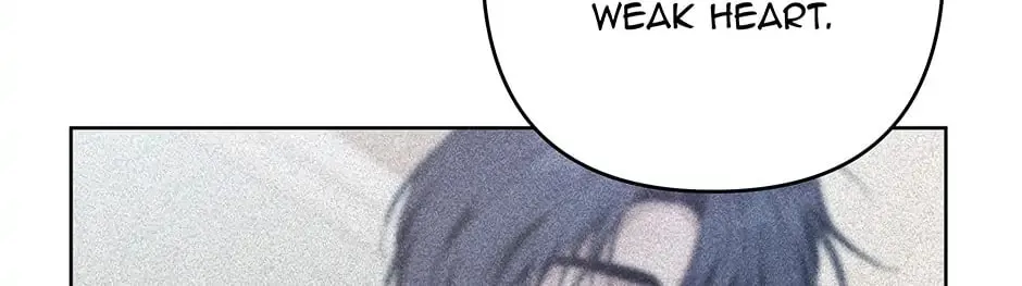 What It Means to Be You Chapter 99 page 58 - 