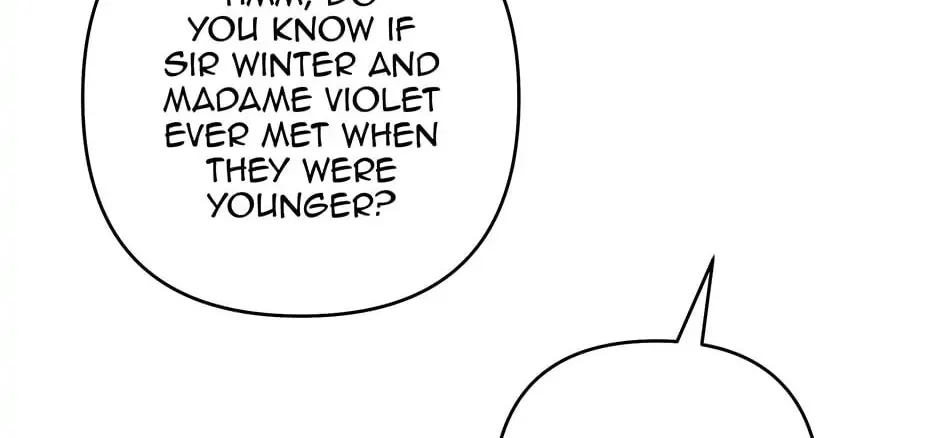 What It Means to Be You Chapter 99 page 62 - 
