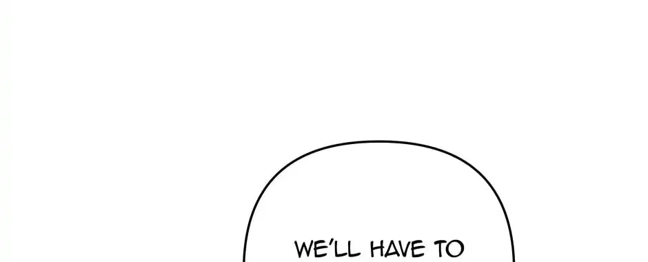 What It Means to Be You Chapter 99 page 8 - 
