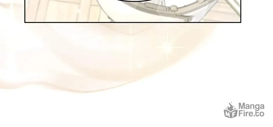 What It Means to Be You Chapter 99 page 72 - 