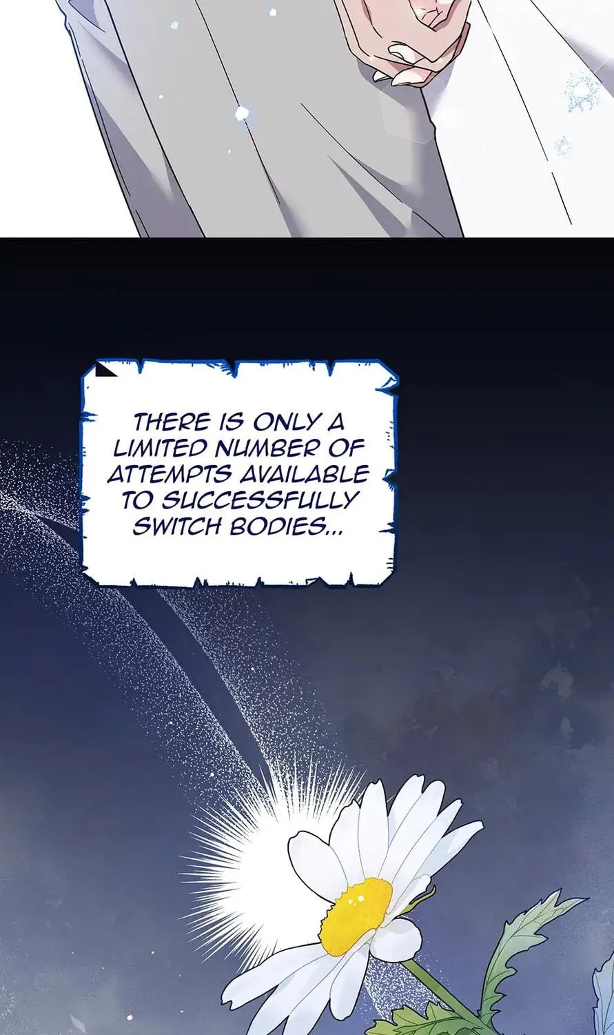 What It Means to Be You Chapter 99 page 77 - 