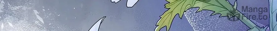 What It Means to Be You Chapter 99 page 78 - 