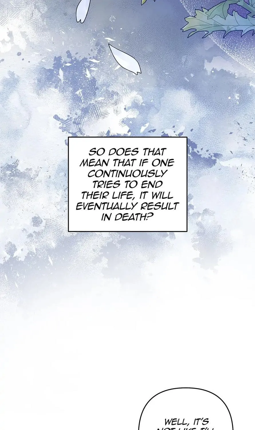 What It Means to Be You Chapter 99 page 79 - 