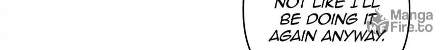 What It Means to Be You Chapter 99 page 80 - 