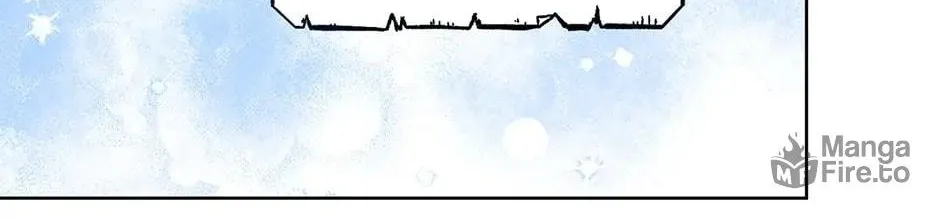 What It Means to Be You Chapter 99 page 90 - 